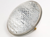 35 Watt, 12.8 Volt PAR46 Tractor Bulb - W-4419 - bulbs.com