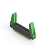 Edgeboard Connectors - 151-395-038-558-588-ND - DigiKey