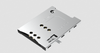 SIM and SMART card -- G85C11101152HHR