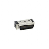 Connectors, Interconnects - D-Sub, D-Shaped Connectors - Centronics Connectors - 1340375-10126-900APL - Win Source Electronics