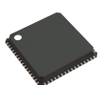 Integrated Circuits (ICs) Embedded Microcontrollers - Win Source Electronics