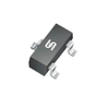 Discrete Semiconductor Products - Diodes - Rectifiers - Single Diodes - 1367332-BAS21 RFG - Win Source Electronics