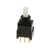 Switches - Pushbutton Switches - 1376084-BB15AP - Win Source Electronics