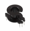 Magnetics - Transformer, Inductor Components Bobbins (Coil Formers), Mounts, Hardware - Win Source Electronics