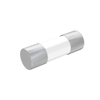Electrical, Specialty Fuses - C10M32-ND - DigiKey