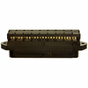 Centronics Connectors - A1567-ND - DigiKey