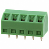 Wire to Board - 277-6173-ND - DigiKey