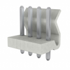 Headers, Male Pins - WM18825-ND - DigiKey