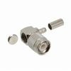Coaxial Connector (RF) Assemblies - ARFX1984-ND - DigiKey