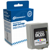Dataproducts Canon Remanufactured BC-05 Tri-Color Ink - DPCBC05 0885A003 0885A005 - Clover Technologies Group LLC