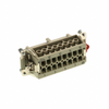 Heavy Duty Connector Inserts, Modules - 1195-6759-ND - DigiKey