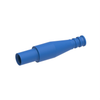 Fiber Optic Connector Accessories - 2201-F718104201-ND - DigiKey