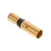 Multi Purpose - 4306-FC4008D-15-ND - DigiKey