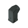 Heavy Duty Connector Housings, Hoods, Bases - 09200030626-ND - DigiKey