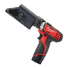 Wire Tie Guns and Accessories - 298-20031-ND - DigiKey