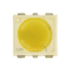 LED Indication - Discrete - STW8T36B-ND - DigiKey