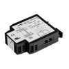 Signal Conditioners and Isolators -- IAMS3535-ND - Image
