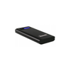 Battery Chargers - 1908-JPB20AHB-ND - DigiKey
