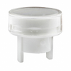 Caps - AT488JB-ND - DigiKey