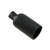 Heat Shrink Boots, Caps - PDC012K-ND - DigiKey