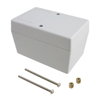 Boxes - SR123-RG-ND - DigiKey