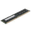 Memory - 684316-181-C - Quarktwin Technology Ltd.