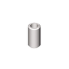 Stackable Tower Lighting, Beacons, and Components - MAP-0022 - Quarktwin Technology Ltd.