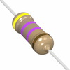 Through Hole Resistors - 1712-RGP0207CHJ470MTB-ND - DigiKey