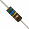 Through Hole Resistors - OF564JE-ND - DigiKey