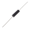 Through Hole Resistors - 716-RCMT1019102DES03-ND - DigiKey