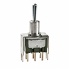 Toggle Switches - M2023SS2G13-ND - DigiKey