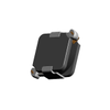 Fixed Inductors - 535-13664-2-ND - DigiKey