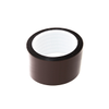 Tape - 4393-PPT2-3-ND - DigiKey