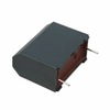 Film Capacitors - 478-5362-ND - DigiKey