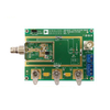 Op Amp Evaluation Boards - 505-ADA4530-1R-EBZ-BUF-ND - DigiKey