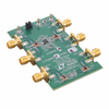 Op Amp Evaluation Boards - DC987B-A-ND - DigiKey