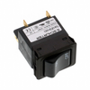 Circuit Breakers - 486-5295-ND - DigiKey