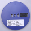 Diodes >> Zener Diodes - MM5Z3V0 - LCSC Electronics Technology (HK) Limited