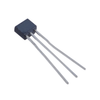 Discrete Semiconductor Products - Transistors - Bipolar (BJT) - NTE2361 - Acme Chip Technology Co., Limited