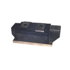 SCRs - Modules - 835-1173-ND - DigiKey