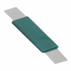 PTC Resettable Fuses - MF-LR260-ND - DigiKey