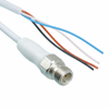 Circular Cable Assemblies - 277-8252-ND - DigiKey