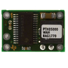 DC DC Converters - 296-19718-ND - DigiKey