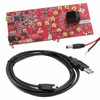 Development Boards, Kits, Programmers - Evaluation Boards - RF Evaluation and Development Kits, Boards - AFE7769EVM - Shenzhen Shengyu Electronics Technology Limited