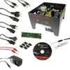 Evaluation and Demonstration Boards and Kits - 296-37056-ND - DigiKey