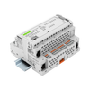 Programmable (PLC, PAC) - 2946-751-9401-ND - DigiKey
