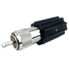Coaxial Connector (RF) Terminators - 5328-STT0512-ND - DigiKey