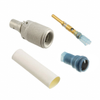 Coaxial Connector (RF) Assemblies - A132151-ND - DigiKey