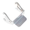 Heavy Duty Connector Accessories - WM22083-ND - DigiKey