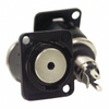 Audio Connectors - SC2703-ND - DigiKey